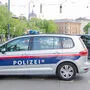 Polizei