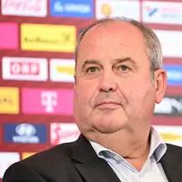 Josef Pröll sucht einen Sportdirektor