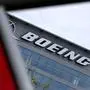 US-AVIATION-EARNINGS-BOEING