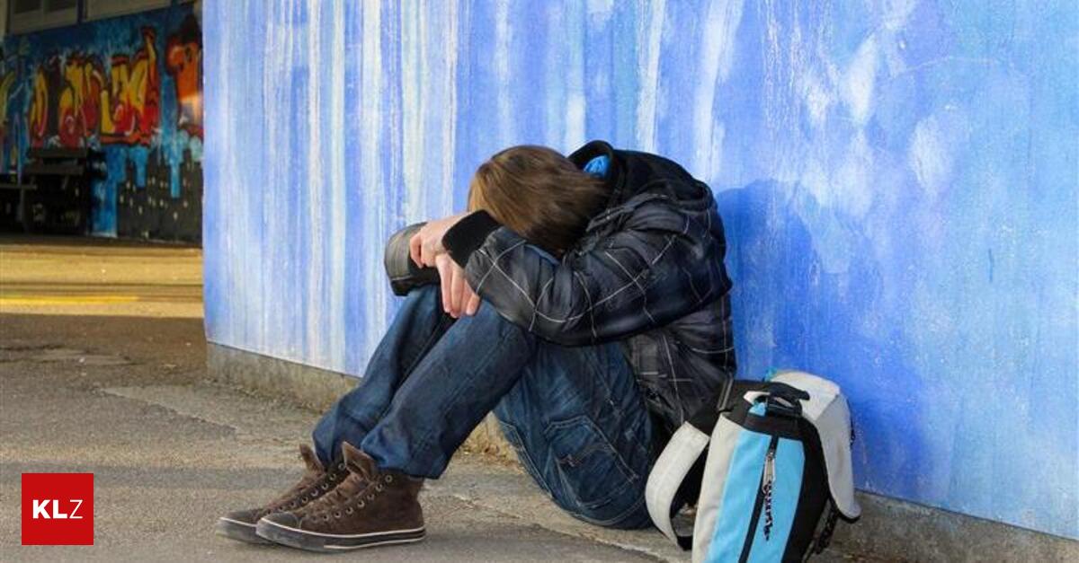 Gewalt-an-Schulen-Wenn-Mobbing-Jugendliche-unters-Messer-treibt