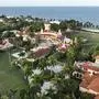 Das Mar-a-Lago-Anwesen in Florida