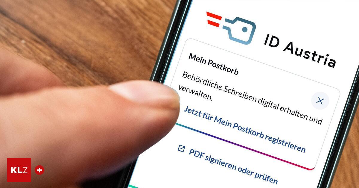 ID-Austria-Exekutor-stand-vor-der-T-r-und-forderte-10-000-Euro
