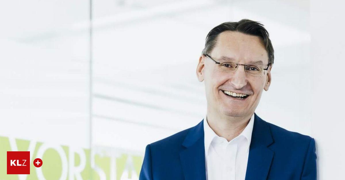 Geothermie-Flop-Opposition-fordert-Sonderausschuss-Koalition-schaltet-Anwalt-ein