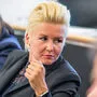 Sandra Wassermann führt die FPÖ im Wahlkreis an