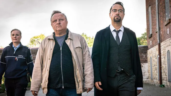 „Spieglein, Spieglein“ – wer sind die erfolgreichsten im Land? Der „Tatort“ mit den höchsten Quoten kommt aus Münster.