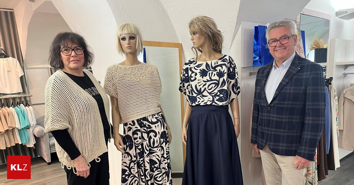 Elfriede-und-Manfred-Kortschak-sind-ein-gut-eingespieltes-Team