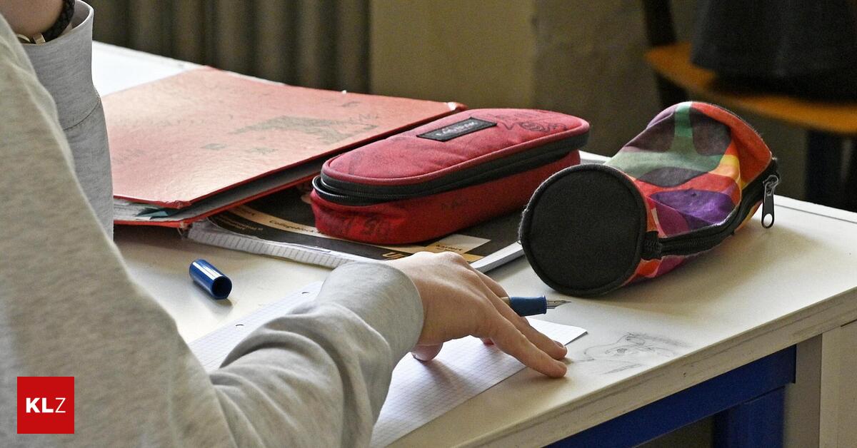 28-Millionen-Euro-Land-sichert-Schulsozialarbeit-bis-Ende-2031-ab