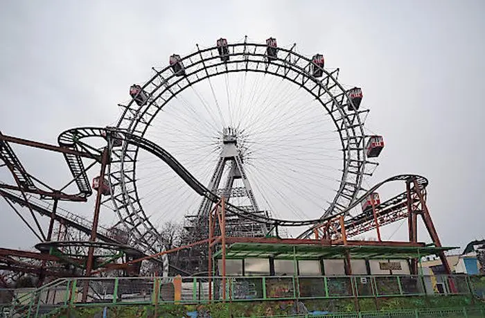 Mit dem Beteiligungsfonds will Wien Unternehmen retten, die eng mit der Wiener Identität verbunden sind.