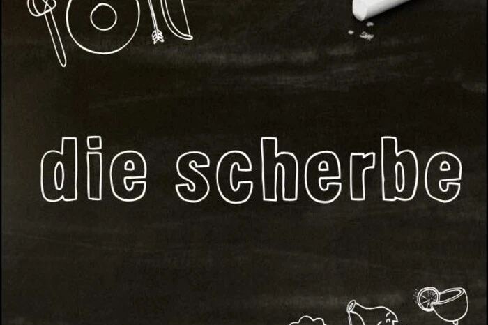 Ebenfalls nahe des Lend-Hotels, in der Grünen Gasse, wird der Chef der "Scherbe" ein zweites Lokal eröffnen.