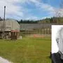 Walter Garreis ist am 27. Juni verstorben
