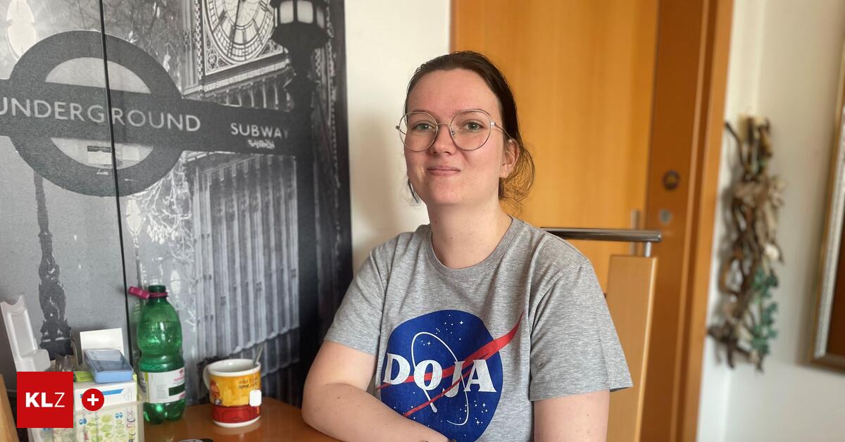 Von-rzten-nicht-ernstgenommen-Krebspatientin-Man-verliert-einfach-das-Vertrauen-ins-System-