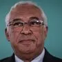 Antonio Costa darf sich über eine absolute Mehrheit freuen.