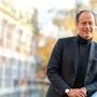 Erwin Soravia ist Bauträger und Präsident der Vereinigung Österreichischer Projektentwickler
