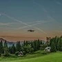Immer öfter sind Drohnen im Einsatz ... In der Südsteiermark sorgte ein Flug für dicke Luft unter Nachbarn
