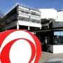 Am Wiener Küniglberg schmiedet man große Pläne 