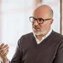 Holzbauunternehmer Christof Weissensser: Wir brauchen nachhaltige Wertschöpfungsketten