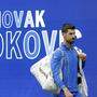 Novak Djokovic hat fast alles gewonnen, was es zu gewinnen gibt - und dennoch nicht genug