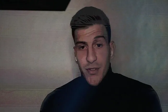 Luca Lochoshvili, damals WAC-Spieler, rettete vor einem Jahr durch sein schnelles Einschreiten Austria-Spieler Georg Teigl das Leben. In Österreich war er im Rahmen der Sporthilfe Galanacht des Sports schon ausgezeichnet worden. Nun erhielt er für die Aktion auch von der FIFA den "Fair Play Award"