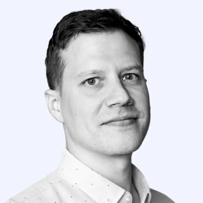 Christoph Lamprecht
