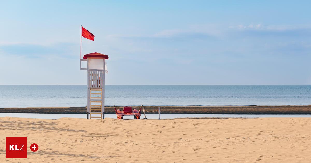 Eight-year-old threatened to drown due to epileptic seizure