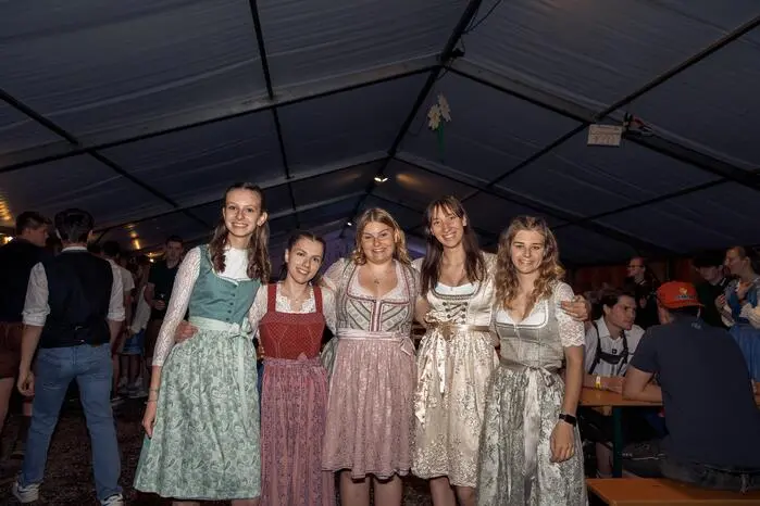 Klicken Sie sich durch die weiteren Bilder