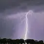 Gewitter und Starkregen kommen auf Kärnten und Osttirol zu (Symbolbild)