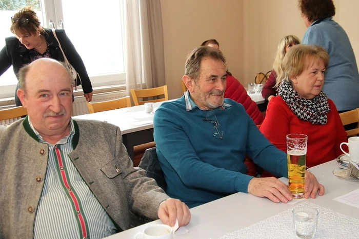 Klicken Sie sich durch die Bilder