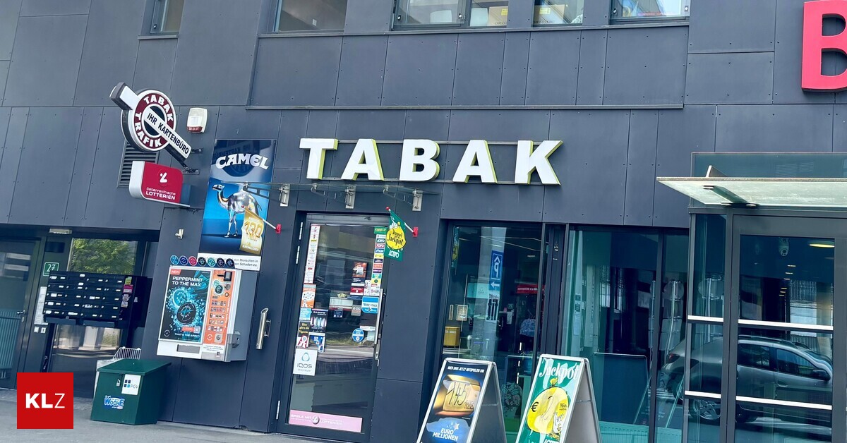 Im-Gef-ngnis-Nach-Raub-Gest-ndnis-wurde-17-J-hriger-von-seinen-Freunden-bedroht