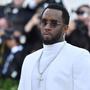 Sean Combs stritt Misshandlungsvorwürfe erst vehement ab, nun muss er sich dafür verantworten 