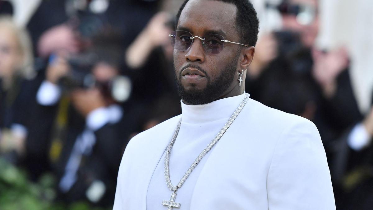 Sean Combs stritt Misshandlungsvorwürfe erst vehement ab, nun muss er sich dafür verantworten 