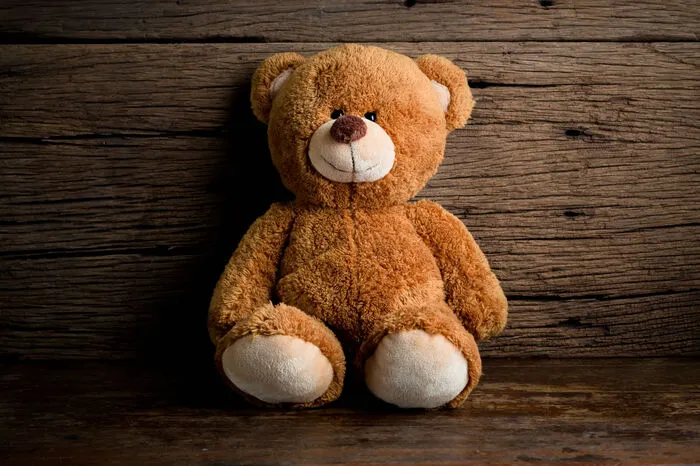 Den weniger charmant klingenden Vorzug, dass man nicht jeden Tag neben derselben Person aufwachen müsse, hat nur ein Viertel der Befragten angegeben. Teddybären dürften wohl eine Ausnahme sein ...