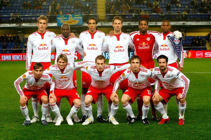 Saison 2009/10
