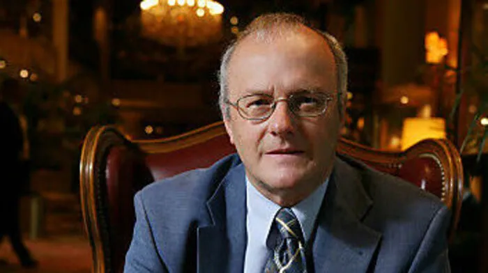 Psychotherapeut und Psychiater Haller