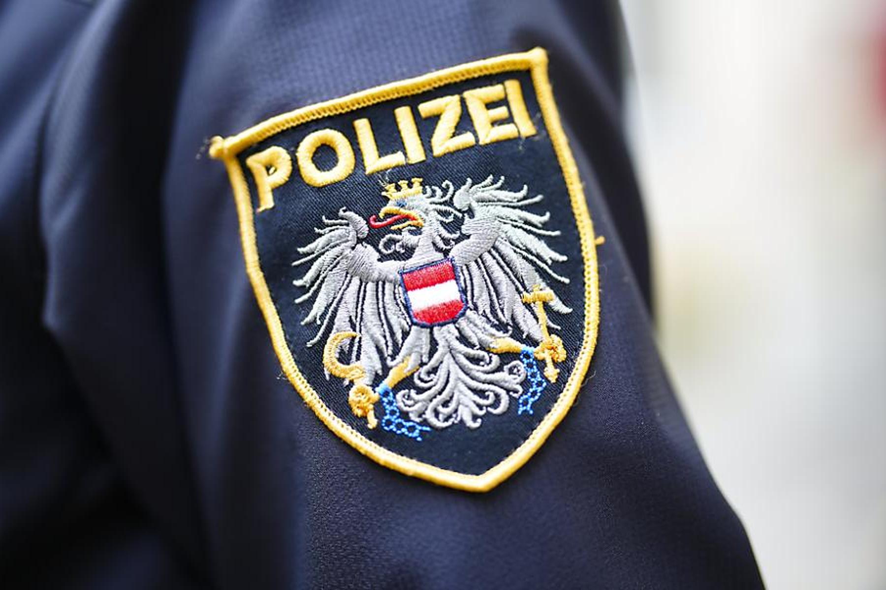 Ins Haus gelassen: Falsche Polizisten bestahlen 76-jährigen Kärntner
