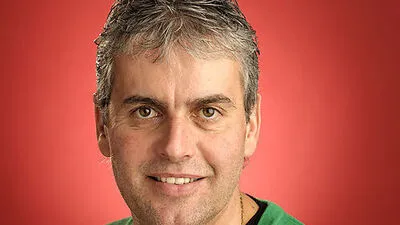 Kronlechner steht unter Beobachtung