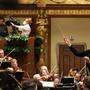 Die Proben fürs Neujahrskonzert 2023 haben längst begonnen: Franz Welser-Möst und die Wiener Philharmoniker