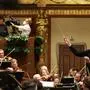 Die Proben fürs Neujahrskonzert 2023 haben längst begonnen: Franz Welser-Möst und die Wiener Philharmoniker