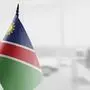 Namibia liegt im Süden Afrikas und besteht aus insgesamt 14 Verwaltungsregionen
