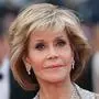 Jane Fonda 