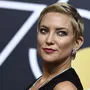 Kate Hudson
