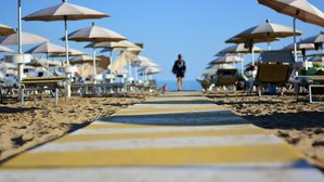 Es geht um Sichtbarkeit im Fremdenverkehr und ums Geld (Symbolfoto)