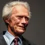 Ikone Clint Eastwood: Am 31. Mai wird er 90