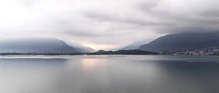 Comer See (Themenbild)