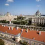 Wirbel um das Kunsthistorische Museum in Wien