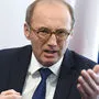 Othmar Karas: Mehr Bürgerbeteiligung in der EU