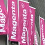 Symbolbild