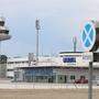 Um den Flughafen Klagenfurt wird zwischen den Eigentümern heftig gestritten