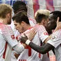 Leipzigs Erfolge kosten Red Bull viel Geld