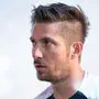 Marcel Hirscher ist weiter nicht fit