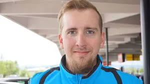 Markus Wagner